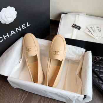 Chanel Shoes 02