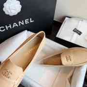 Chanel Shoes 02 - 6