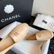 Chanel Shoes 02 - 5