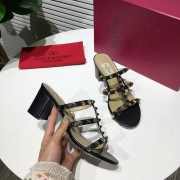 Valentino High Heel 6.5cm - 6