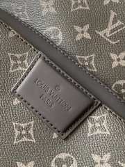 Uubags | Louis Vuitton Discovery Backpack PM M43186   - 2