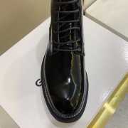 Givenchy boots GVC2020 - 3