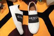 Givenchy Sneakers white - 2