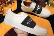 Givenchy Sneakers white - 3