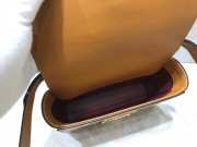 GIVENCHY Mini Eden Bag in brown - 2