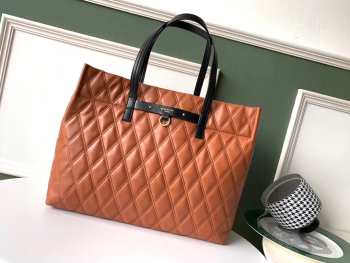 Givenchy tote bag 2019 brown