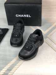 Chanel shoes 2020  - 3