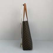 Celine monogram totebag 60174 - 2