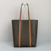 Celine monogram totebag 60174 - 5