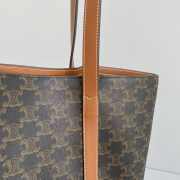 Celine monogram totebag 60174 - 6