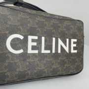 Celine mini shoulder bag monogram 60041 - 5