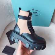 Prada boots 003 - 2