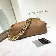 Bottega Veneta The Chain Pouch shoulder bag - 2