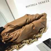 Bottega Veneta The Chain Pouch shoulder bag - 6