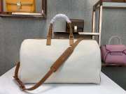 Celine Voyage travel bag 191412 - 2