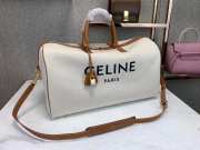 Celine Voyage travel bag 191412 - 6