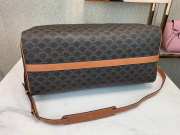 Celine Voyage travel bag monogram 191412 - 3