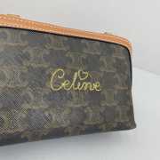 Celine mini monogram bag 60747 - 6