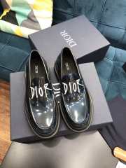 Dior shoes 2020 - 1