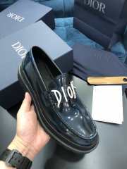 Dior shoes 2020 - 6