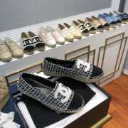 Chanel Espadrilles Flats 01 - 3