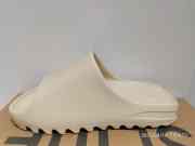 Adidas Yeezy Men Slide Bone FW 6345 - 4