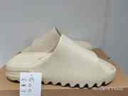 Adidas Yeezy Men Slide Bone FW 6345 - 3