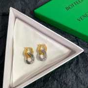 Bottega Veneta earrings - 1