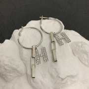 Hermes earings  - 2