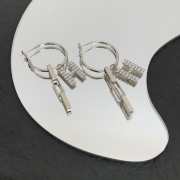 Hermes earings  - 4