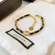 Gucci bracelet new - 4