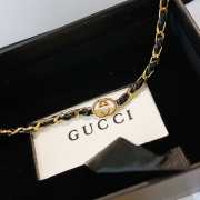 Gucci bracelet new - 2