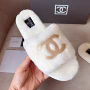 Chanel slipper 03 - 3