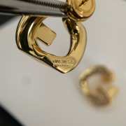 Givenchy Earings - 3