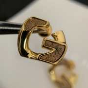 Givenchy Earings - 4