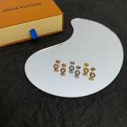 Louis Vuitton Earings 01 - 6