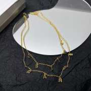 Celine Necklace 01 - 3