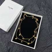 Celine Necklace 01 - 5