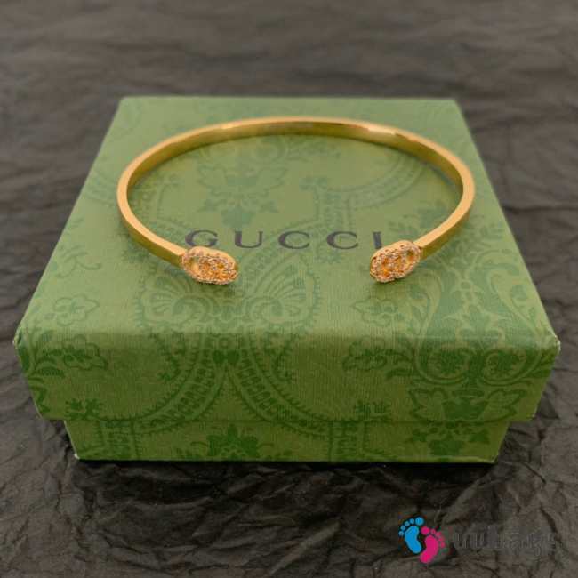 Gucci Bracelet  - 1