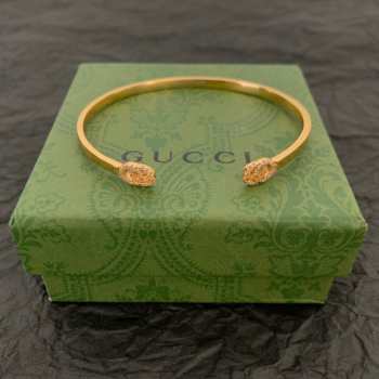 Gucci Bracelet 