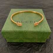 Gucci Bracelet  - 4