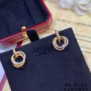 Cartier Earings 02 - 4