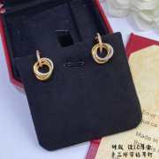 Cartier Earings 02 - 5