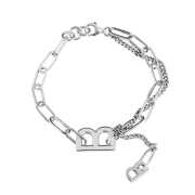 Balenciaga bracelet  - 6