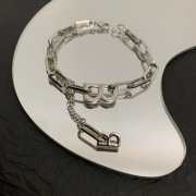 Balenciaga bracelet  - 2