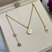 BVLGARI necklace 01 - 4