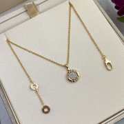 BVLGARI necklace 01 - 2