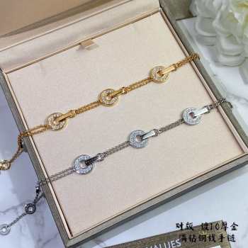 BVLgari Bracelet 02