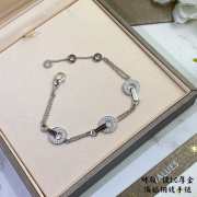 BVLgari Bracelet 02 - 3