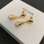 Celine Earings  - 1